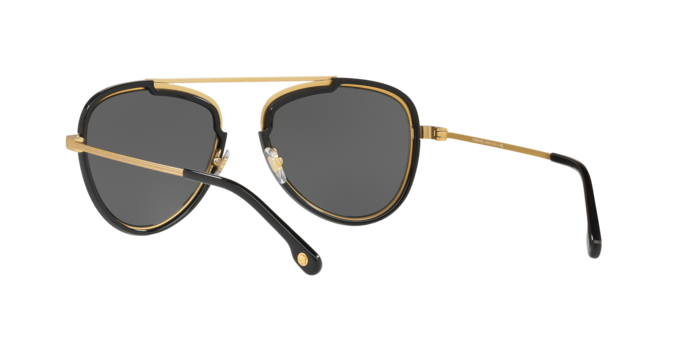 Versace VE2193 142887  
